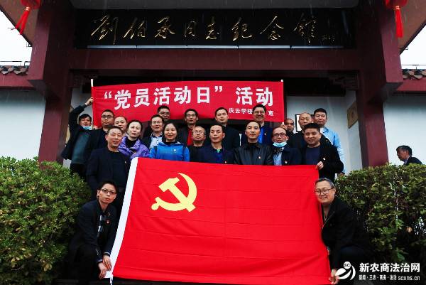 图片1 (1).jpg