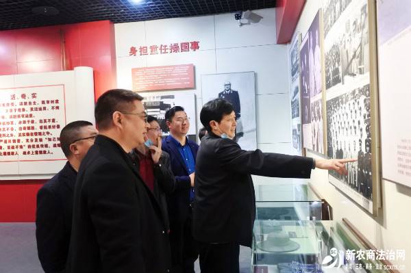 图片2 (1).jpg