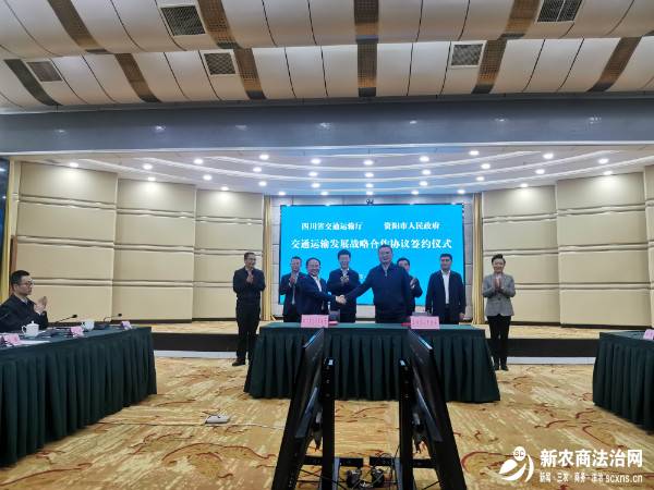 QQ图片20210409005027 (1).jpg QQ图片20210409005027 (1).jpg