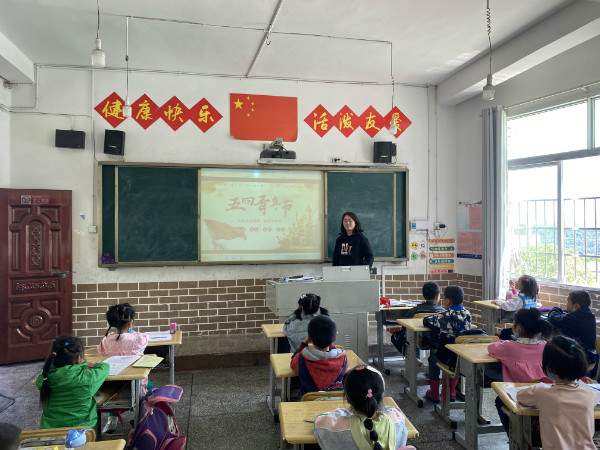 图三.jpg