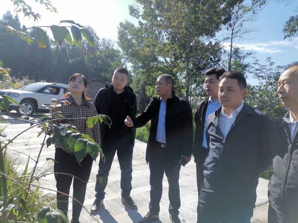 微信图片_20221013172717.jpg 微信图片_20221013172717.jpg
