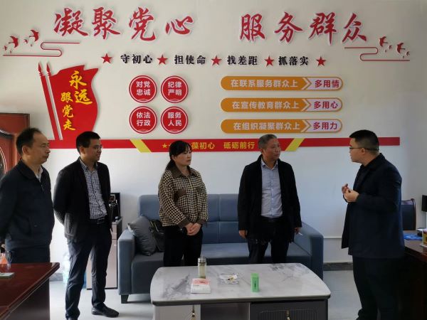 微信图片_20221013172739.jpg 微信图片_20221013172739.jpg