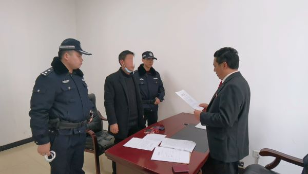 图片1.jpg 图片1.jpg