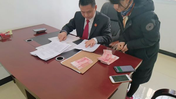 图片3.jpg 图片3.jpg