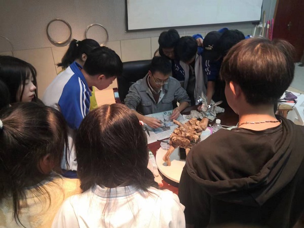 d5c17092f5eb5163308fe96b9597cb0.jpg d5c17092f5eb5163308fe96b9597cb0.jpg