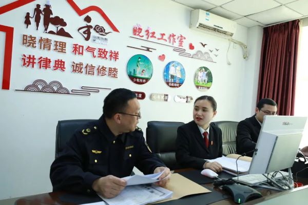 图片1.jpg 图片1.jpg