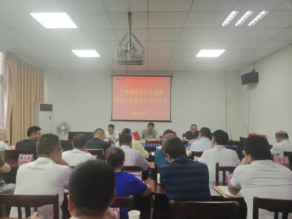 图片1.jpg 图片1.jpg