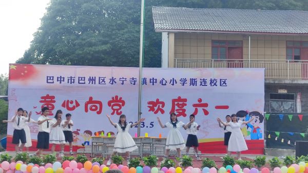 图片2.jpg 图片2.jpg