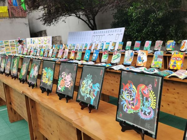 作品展示3.jpg 作品展示3.jpg