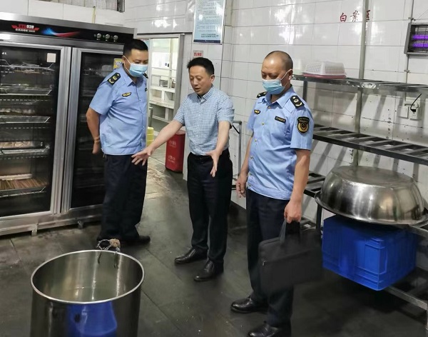 图片1.jpg 图片1.jpg