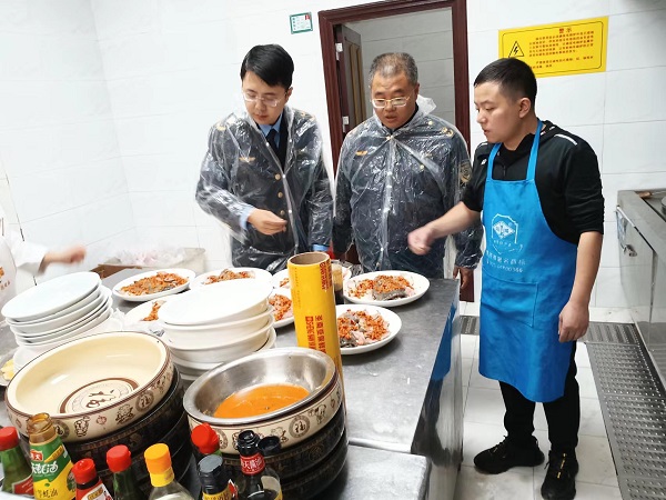 图片1.jpg 图片1.jpg