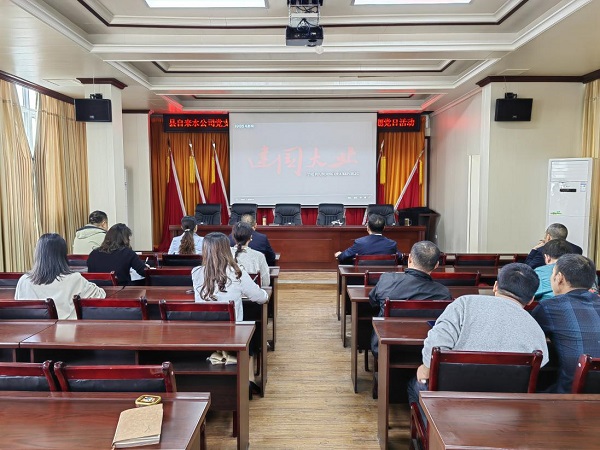 图片1.jpg 图片1.jpg