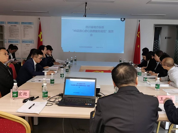图片3.jpg 图片3.jpg