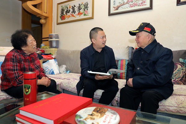 图片1.jpg 图片1.jpg
