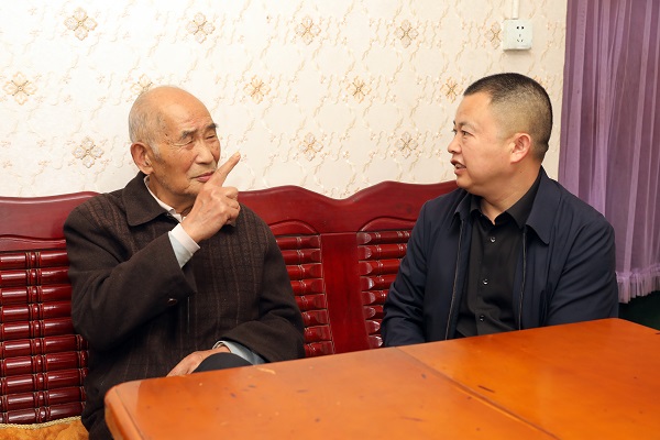 图片2.jpg 图片2.jpg