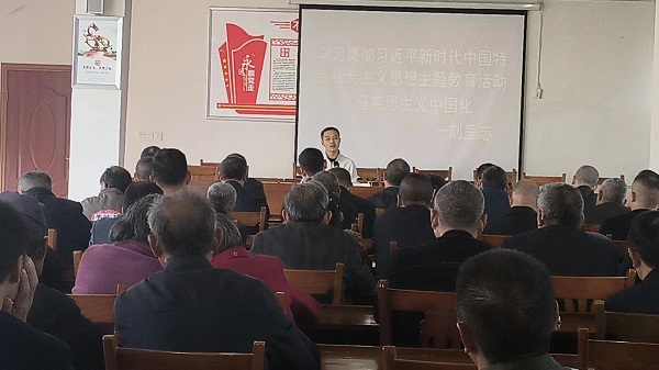 图片1.jpg 图片1.jpg