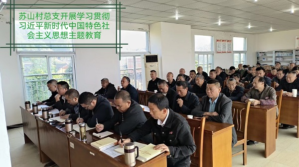 图片2.jpg 图片2.jpg