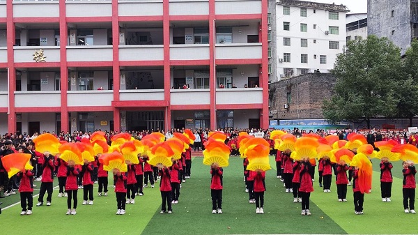 图片1.jpg