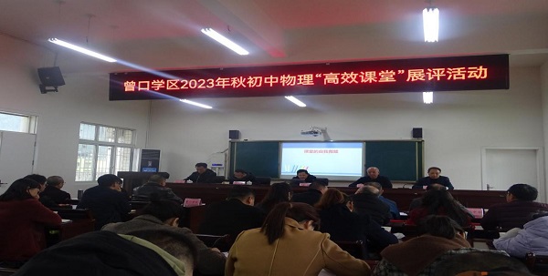 图片3.jpg 图片3.jpg