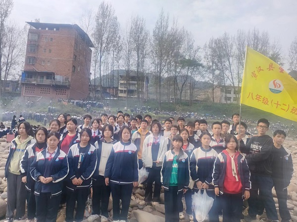 活动3.jpg