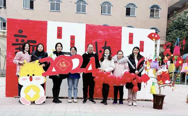 图片10.png 图片10.png