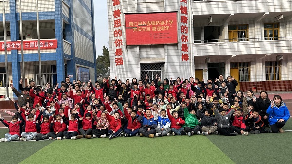 图片1.jpg