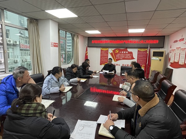 图片1.jpg 图片1.jpg