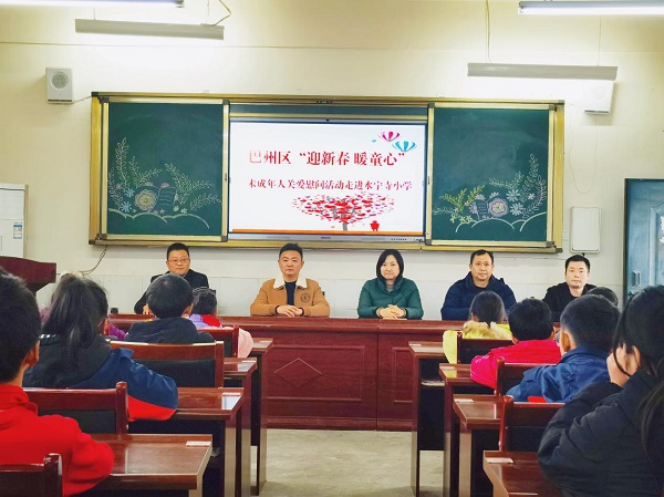 图片1.jpg