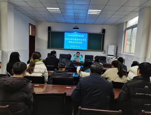 图片1.jpg 图片1.jpg