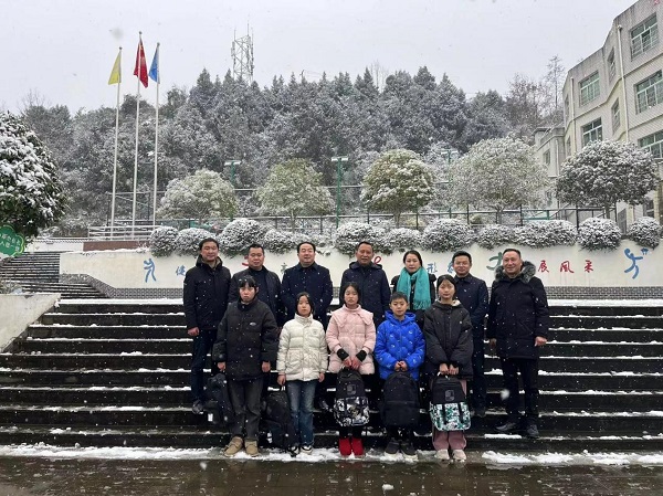 图片2.jpg