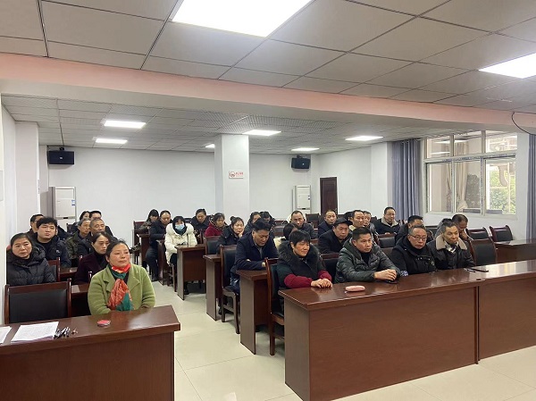图片2.jpg 图片2.jpg