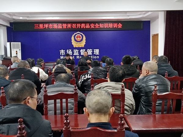 图片1.jpg 图片1.jpg