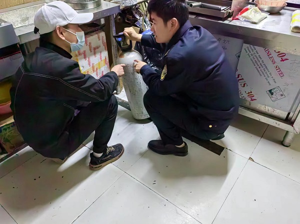 图片111.jpg 图片111.jpg