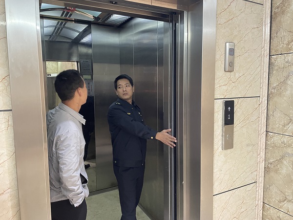 图片333.jpg 图片333.jpg