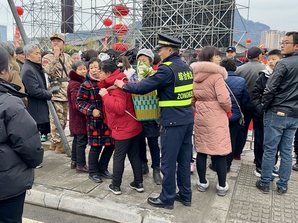 图片1.jpg 图片1.jpg