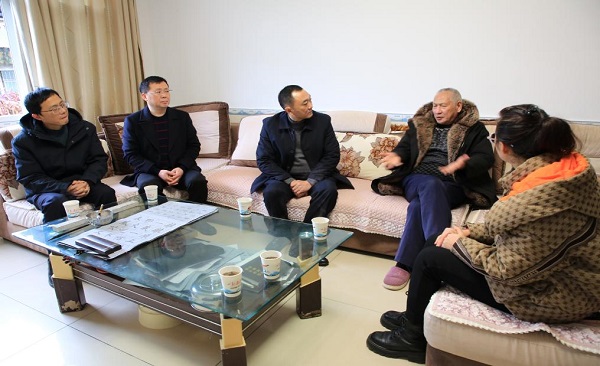 图片1.jpg 图片1.jpg