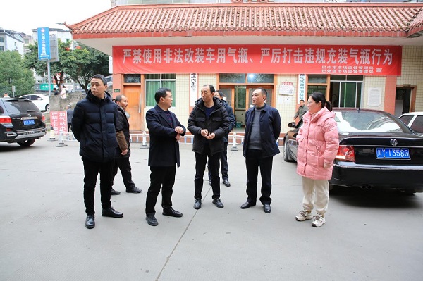 图片3.jpg 图片3.jpg