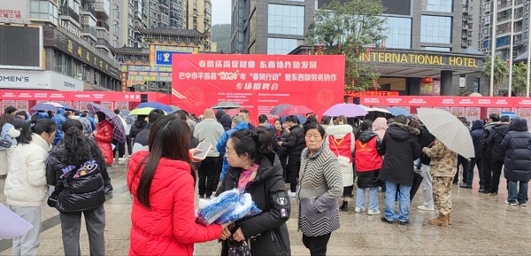 图片1.jpg 图片1.jpg