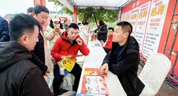 图片3.jpg 图片3.jpg