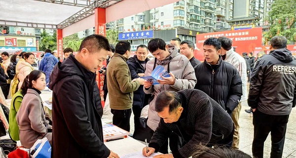 图片4.jpg 图片4.jpg