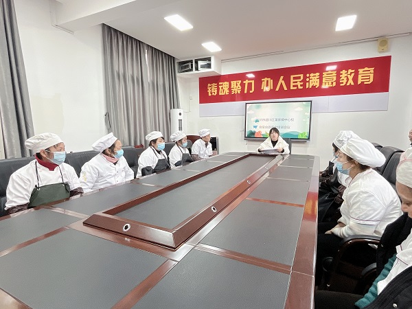 图6.jpg 图6.jpg