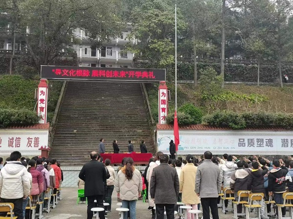 图片1.jpg 图片1.jpg