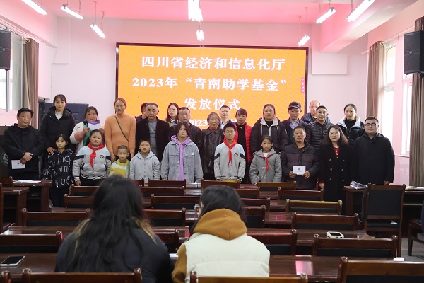 图片2.jpg 图片2.jpg