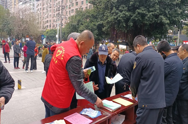 图片2.jpg 图片2.jpg