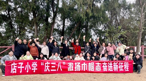 图片1.jpg 图片1.jpg