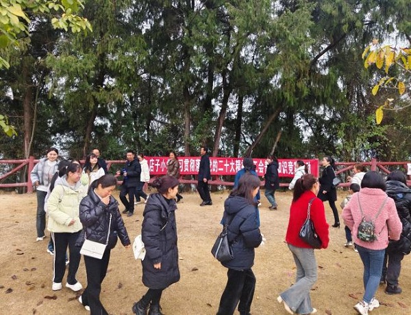 图片3.jpg 图片3.jpg