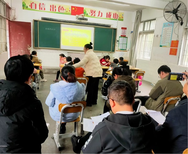 图片1.jpg 图片1.jpg