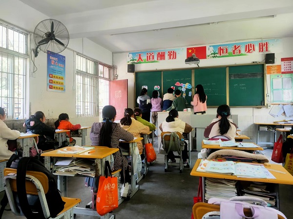 图片3.jpg 图片3.jpg