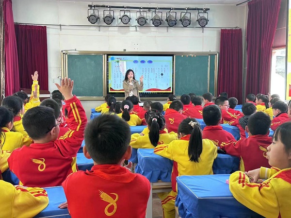 31.jpg 31.jpg