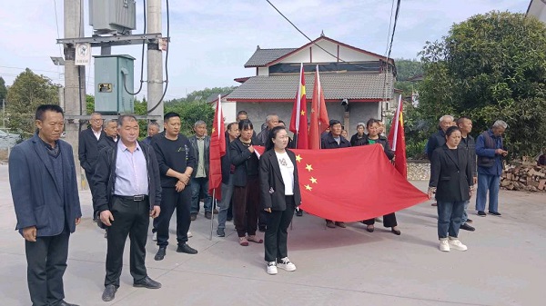 图片1.jpg 图片1.jpg